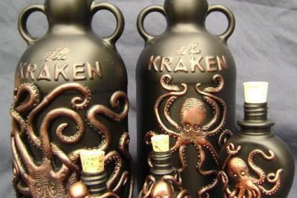 Магазин кракен даркнет сайт