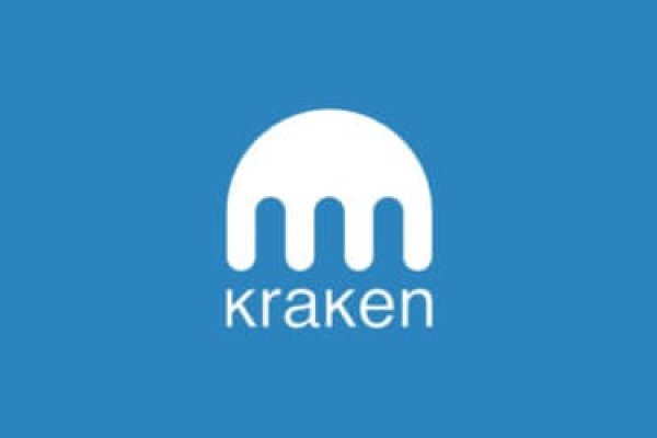 Kraken 5 at