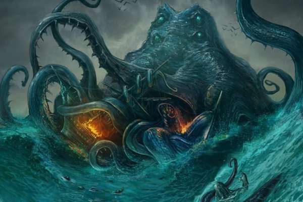 Kraken официальный сайт ссылка krk store com