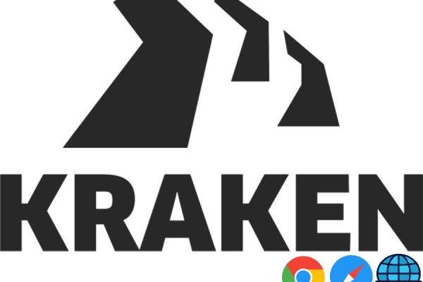 Kraken dark net