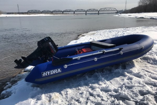 Кракен даркнет ссылка на сайт