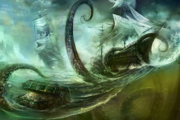 Кракен даркнет ссылка kraken link24 info