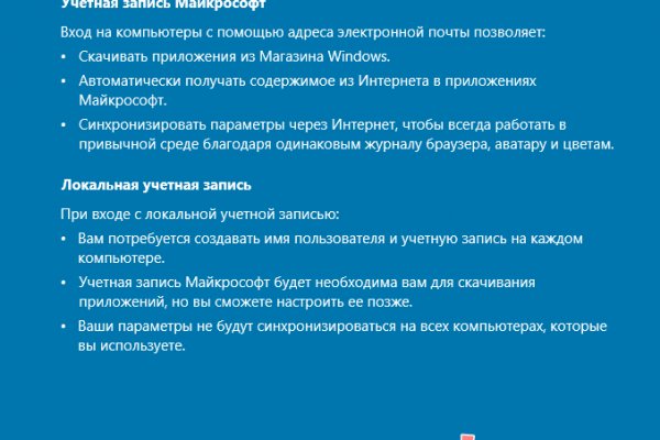 Кракен сайт kr2web in