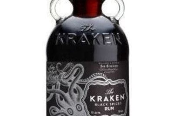 Kraken onion сайта