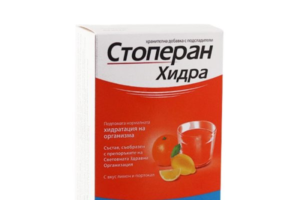 Регистрация на кракен
