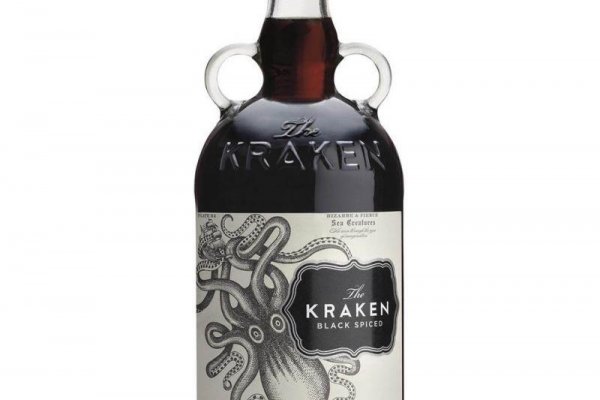 Kraken смылка