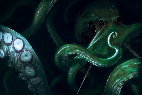 Kraken маркетплейс зеркала