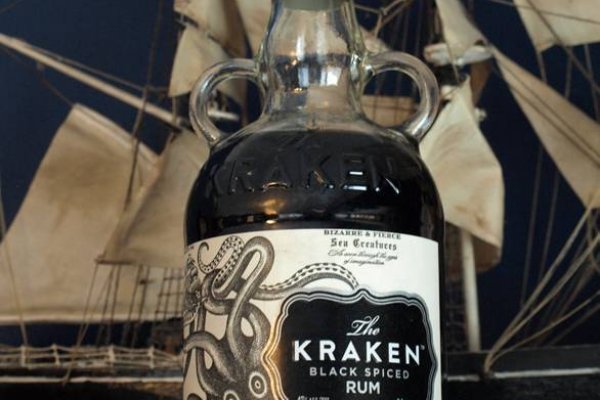 Ссылка на кракен onion kraken dark link