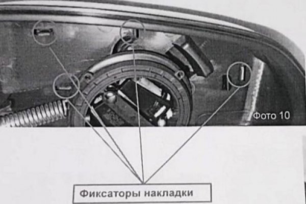 Сайт кракен онион