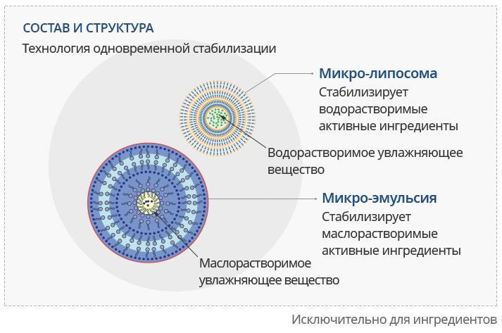 Kraken актуальный сайт